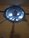 Exhaust fan